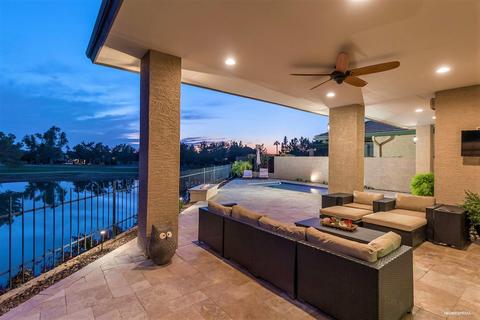 3119 E Marshall Ave, Phoenix, AZ 85016 photo 3