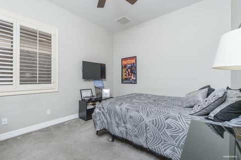 3119 E Marshall Ave, Phoenix, AZ 85016 photo 20