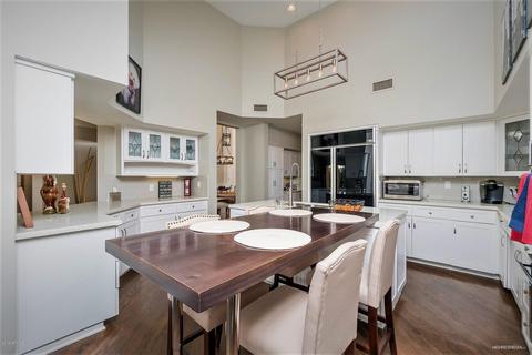3119 E Marshall Ave, Phoenix, AZ 85016 photo 10