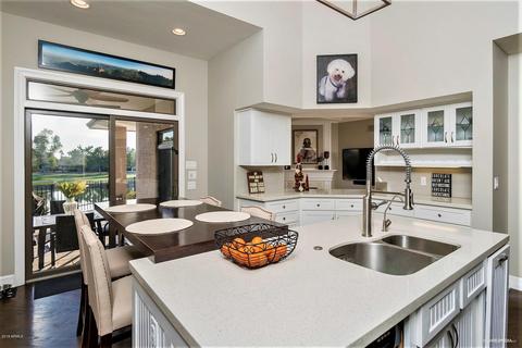 3119 E Marshall Ave, Phoenix, AZ 85016 photo 11
