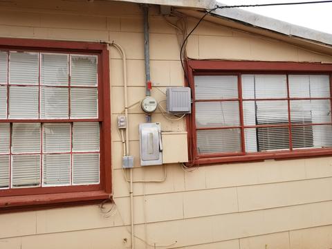 1766 E 23rd St, Douglas, AZ 85607 photo 10
