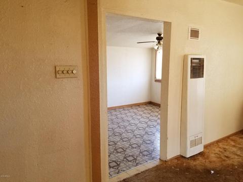 1766 E 23rd St, Douglas, AZ 85607 photo 3