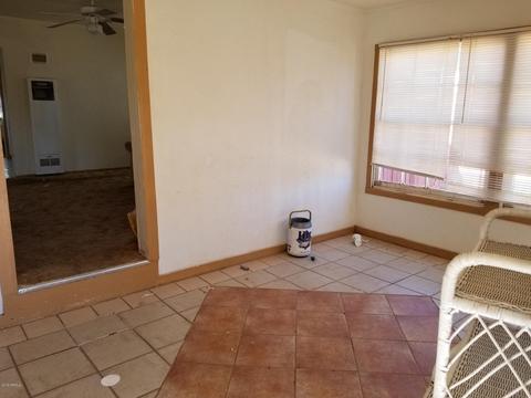 1766 E 23rd St, Douglas, AZ 85607 photo 2