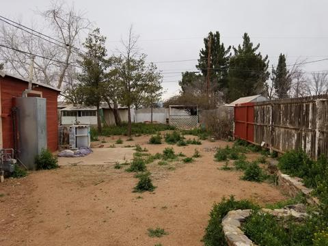 1766 E 23rd St, Douglas, AZ 85607 photo 8
