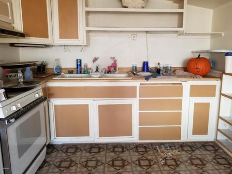 1766 E 23rd St, Douglas, AZ 85607 photo 4