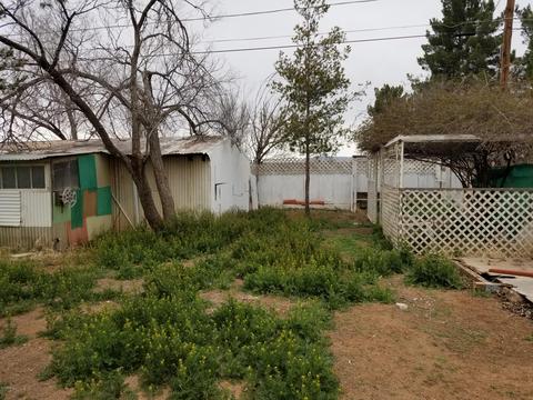 1766 E 23rd St, Douglas, AZ 85607 photo 12