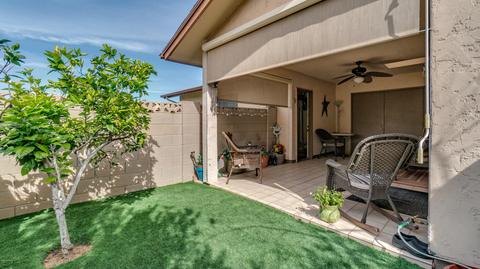 310 N 65th St #17, Mesa, AZ 85205 photo 26