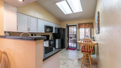 310 N 65th St #17, Mesa, AZ 85205 photo 13