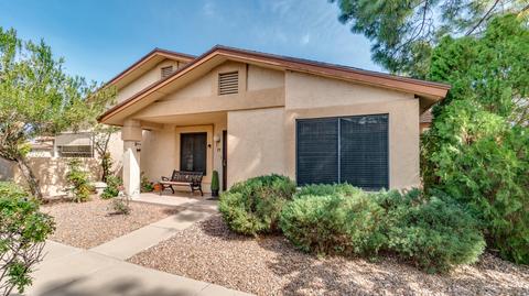 310 N 65th St #17, Mesa, AZ 85205 photo 2