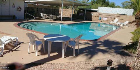 310 N 65th St #17, Mesa, AZ 85205 photo 32