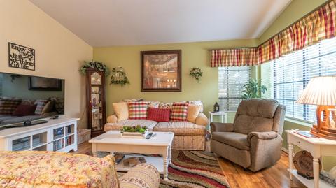 310 N 65th St #17, Mesa, AZ 85205 photo 9