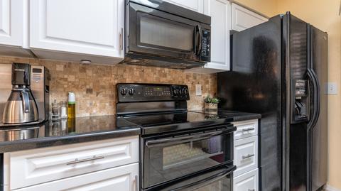 310 N 65th St #17, Mesa, AZ 85205 photo 5