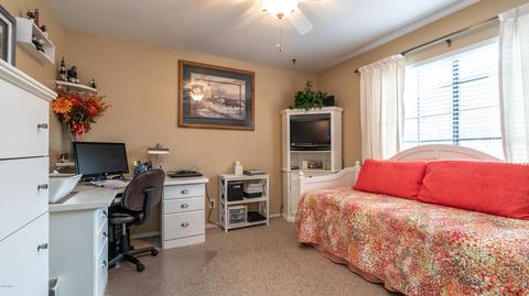 310 N 65th St #17, Mesa, AZ 85205 photo 17