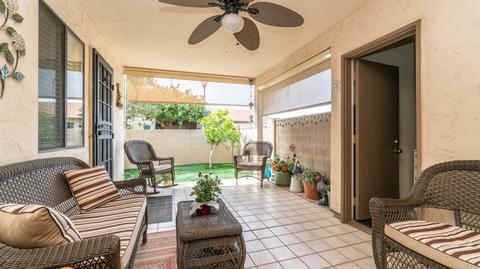 310 N 65th St #17, Mesa, AZ 85205 photo 6