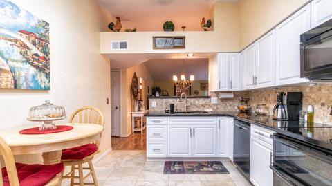 310 N 65th St #17, Mesa, AZ 85205 photo 16