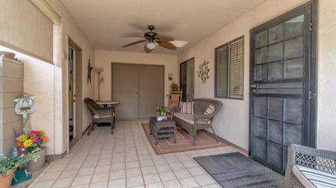 310 N 65th St #17, Mesa, AZ 85205 photo 25