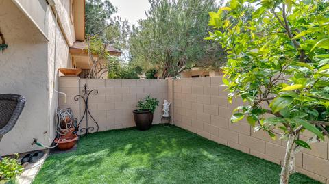 310 N 65th St #17, Mesa, AZ 85205 photo 27