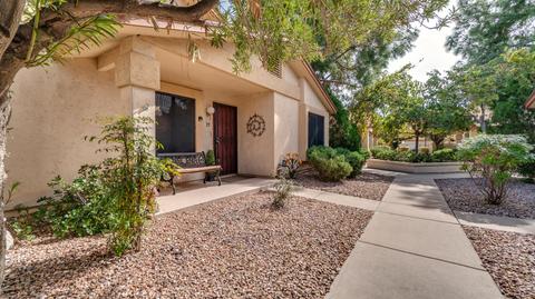 310 N 65th St #17, Mesa, AZ 85205 photo 1