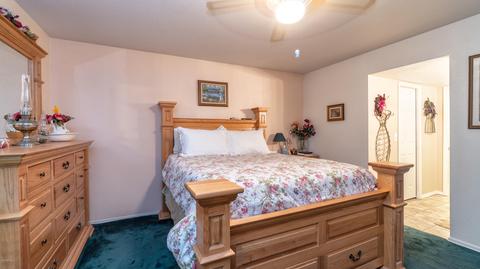 310 N 65th St #17, Mesa, AZ 85205 photo 22