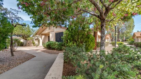 310 N 65th St #17, Mesa, AZ 85205 photo 7