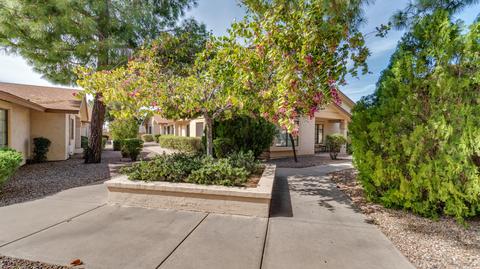 310 N 65th St #17, Mesa, AZ 85205 photo 30
