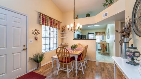 310 N 65th St #17, Mesa, AZ 85205 photo 4