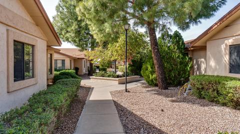 310 N 65th St #17, Mesa, AZ 85205 photo 8