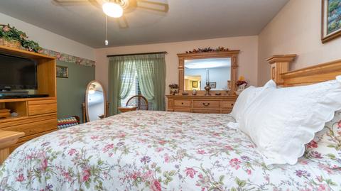 310 N 65th St #17, Mesa, AZ 85205 photo 20