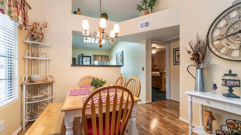 310 N 65th St #17, Mesa, AZ 85205 photo 12