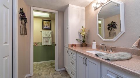 310 N 65th St #17, Mesa, AZ 85205 photo 23