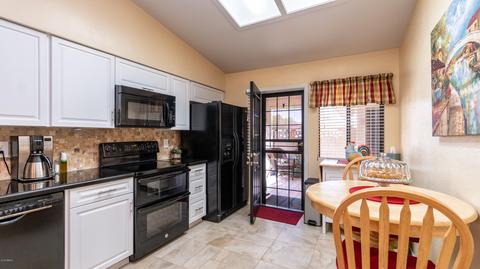 310 N 65th St #17, Mesa, AZ 85205 photo 14