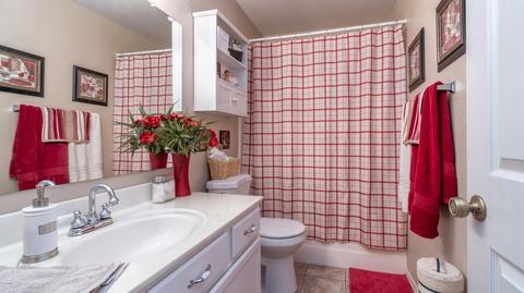 310 N 65th St #17, Mesa, AZ 85205 photo 18