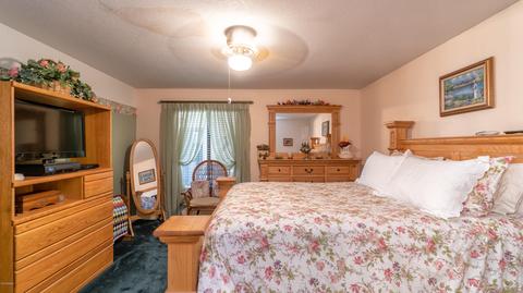 310 N 65th St #17, Mesa, AZ 85205 photo 21