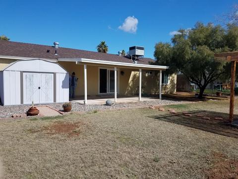 4109 E Pershing Ave, Phoenix, AZ 85032 photo 6