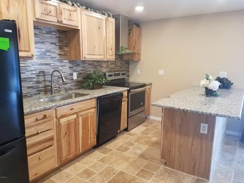 4109 E Pershing Ave, Phoenix, AZ 85032 photo 11