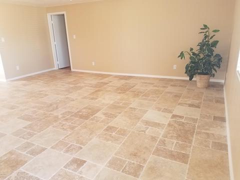 4109 E Pershing Ave, Phoenix, AZ 85032 photo 8