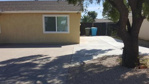 4109 E Pershing Ave, Phoenix, AZ 85032 photo 57