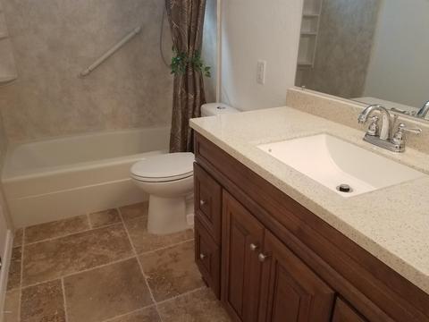 4109 E Pershing Ave, Phoenix, AZ 85032 photo 28