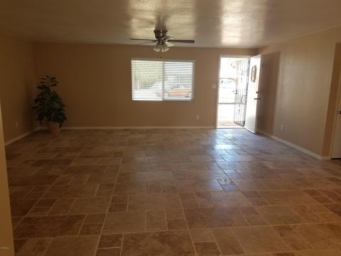 4109 E Pershing Ave, Phoenix, AZ 85032 photo 7
