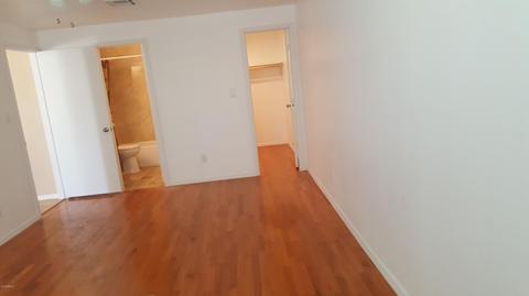 4109 E Pershing Ave, Phoenix, AZ 85032 photo 35