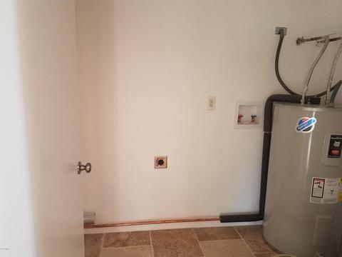 4109 E Pershing Ave, Phoenix, AZ 85032 photo 52