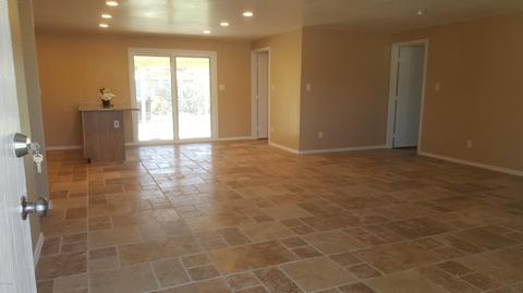 4109 E Pershing Ave, Phoenix, AZ 85032 photo 3