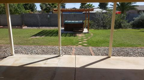 4109 E Pershing Ave, Phoenix, AZ 85032 photo 43