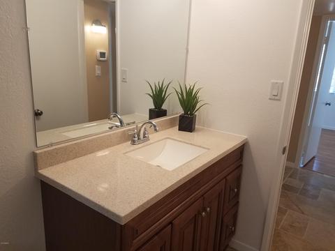 4109 E Pershing Ave, Phoenix, AZ 85032 photo 31