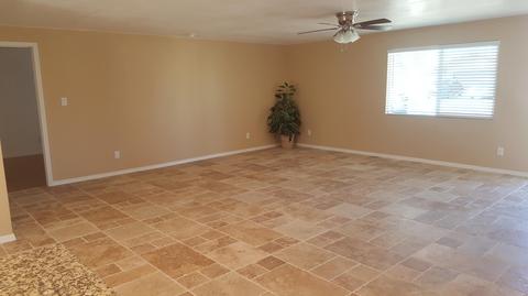 4109 E Pershing Ave, Phoenix, AZ 85032 photo 59