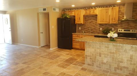 4109 E Pershing Ave, Phoenix, AZ 85032 photo 14