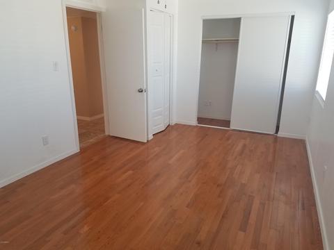 4109 E Pershing Ave, Phoenix, AZ 85032 photo 21