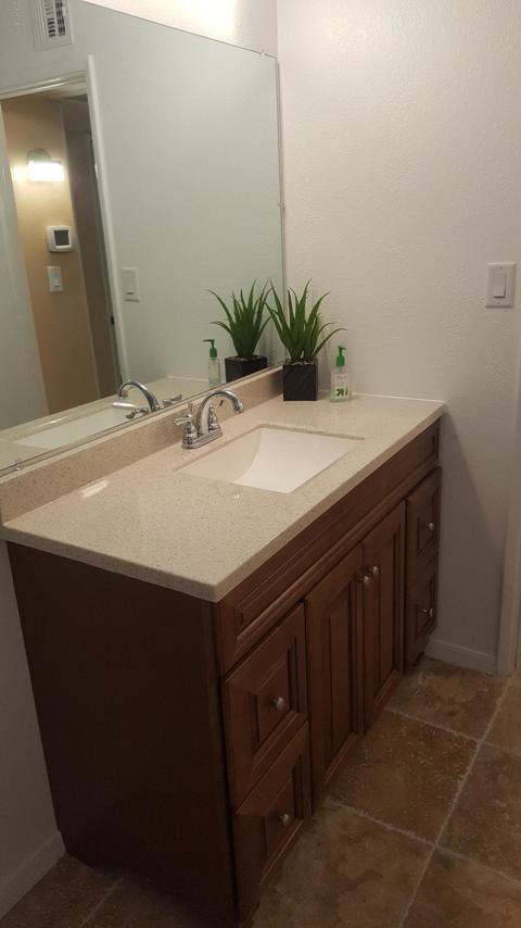 4109 E Pershing Ave, Phoenix, AZ 85032 photo 40