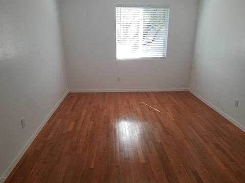 4109 E Pershing Ave, Phoenix, AZ 85032 photo 23