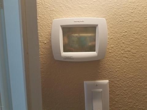 4109 E Pershing Ave, Phoenix, AZ 85032 photo 50